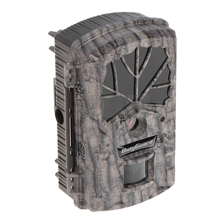 FOTOPUŁAPKA HC-BG590-K2