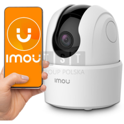 KAMERA IP IMOU RANGER 2C...