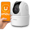 KAMERA IP IMOU RANGER 2C IPC-TA42P-D