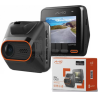 MIO MiVue C430 GPS