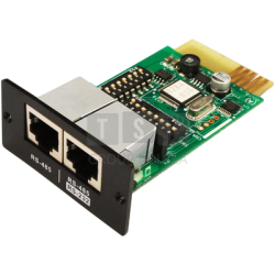 MODUŁ MODBUS PowerWalker...