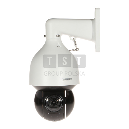 KAMERA IP SZYBKOOBROTOWA ZEWNĘTRZNA SD5A232XB-HNR - 1080p 4.8 ... 154 mm DAHUA