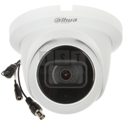 KAMERA AHD, HD-CVI, HD-TVI,...