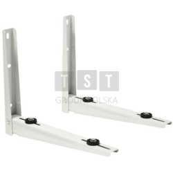 WSPORNIK SKŁADANY IVENSIS...