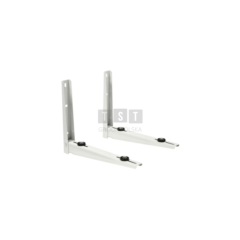 WSPORNIK SKŁADANY IVENSIS IWS450mm