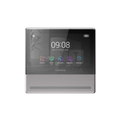 CDV-70QT(DC) NEO SILVER...