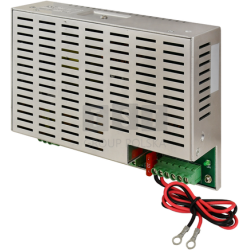 PSG2-12V10A Zasilacz...