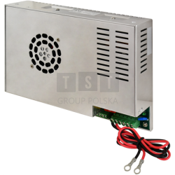 PSG2-24V10A Zasilacz...