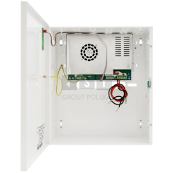 HPSG2-24V10A-C Zasilacz...