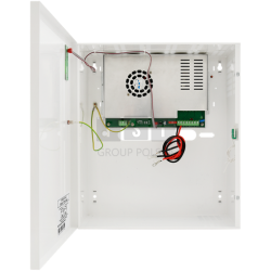 HPSB-24V10A-C Zasilacz...