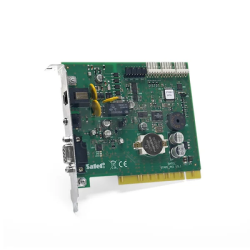 STAM-1 K Karta telefoniczna...