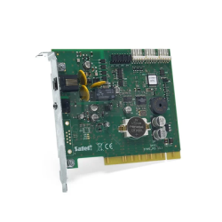 STAM-1 R Karta telefoniczna...