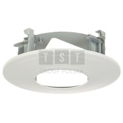 UCHWYT SUFITOWY DO KAMER...