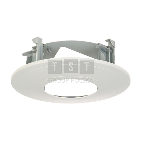 UCHWYT SUFITOWY DO KAMER KULISTYCH DS-1227ZJ-DM44 Hikvision