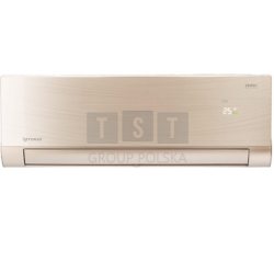 Klimatyzator pokojowy...