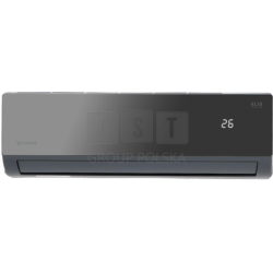 Klimatyzator pokojowy...