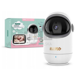 NENO BERKANO Elektroniczna...