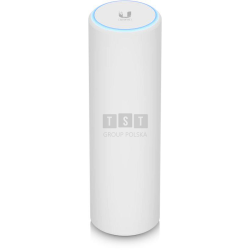 UBIQUITI UNIFI U6-Mesh