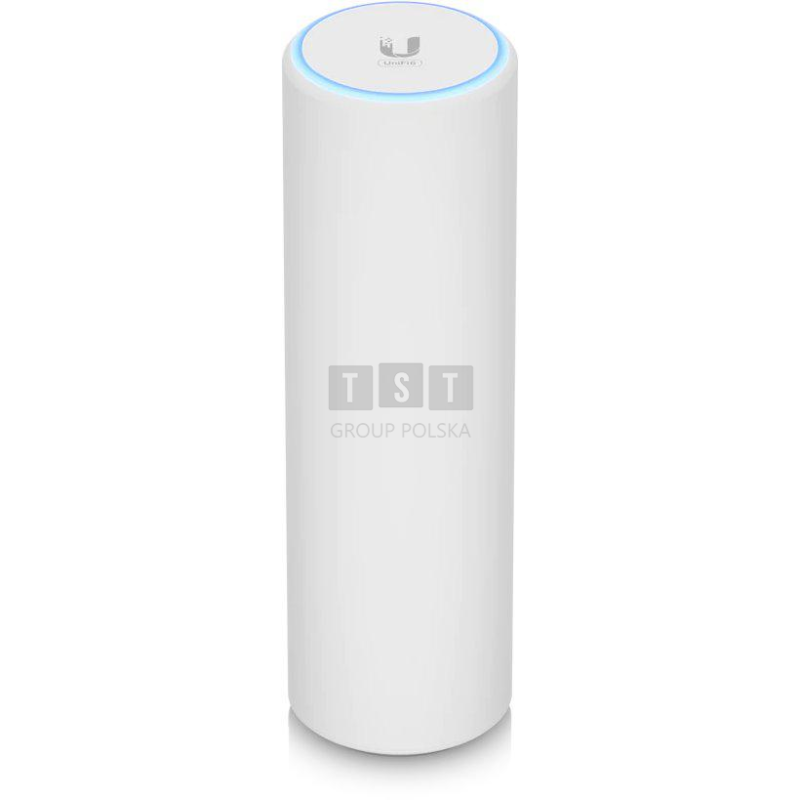 UBIQUITI UNIFI U6-Mesh