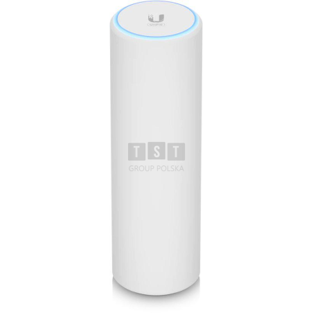 UBIQUITI UNIFI U6-Mesh