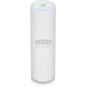 UBIQUITI UNIFI U6-Mesh