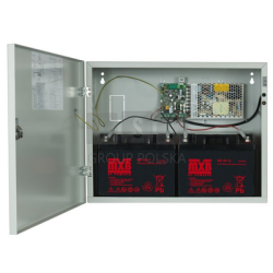 ZSP100-4.0A-40 AKU26...