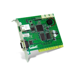 STAM-1 PE Karta podstawowa...