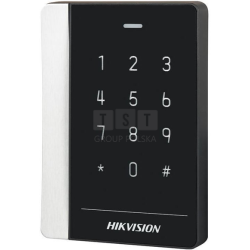 DS-K1102AEK Czytnik kart EM...