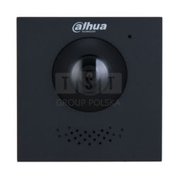 VTO4202FB-P-S2 Moduł...