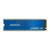 Adata Legend 750 500GB PCIe 3x4 3.35/2.45 GB/s