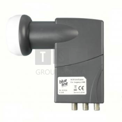 Konwerter BLUE LINE SCR 24...