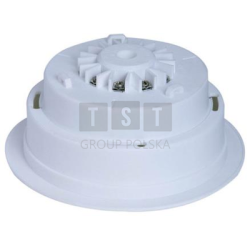 FAA-500 Gniazdo czujek FAP-520