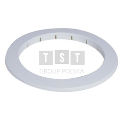 FAA-500-TR-W Pierścień...