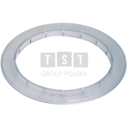 FAA-500-TR-P Pierścień...