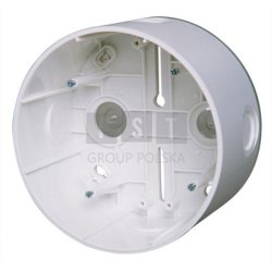 FAA-500-SB-H Dodatkowa...