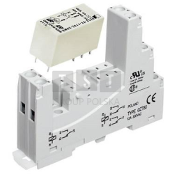 RM85-230V-1P Moduł...
