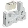RM85-230V-1P Moduł przekaźnikowy