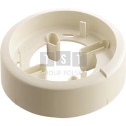 FDB291 Gniazdo podstawy...