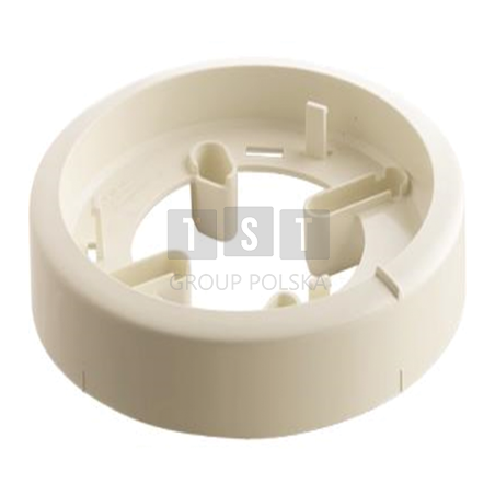 FDB291 Gniazdo podstawy czujki OOH740