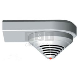 WA400 Uchwyt ścienny do...