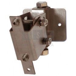 007127 Uchwyt montażowy do...