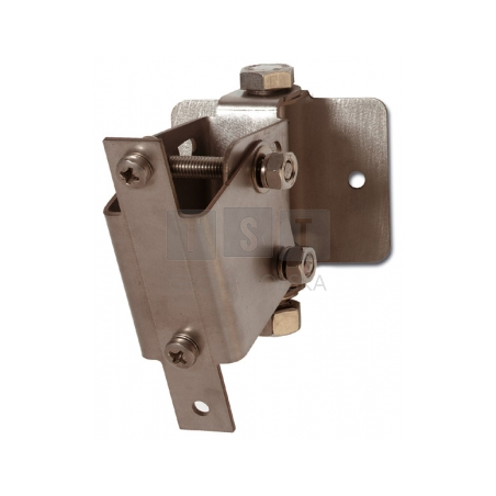 007127 Uchwyt montażowy do czujki płomieni IR3