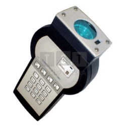 016091 Przenośne urządzenie...