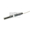 MC 246-6 Kontakt magnetyczny przełączalny NO/NC