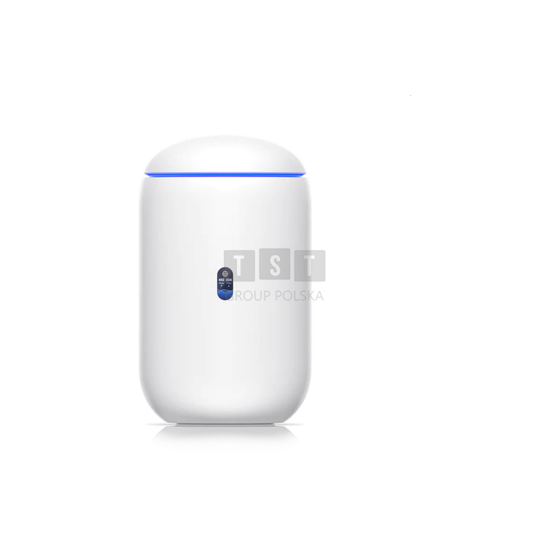 UNIFI DREAM ROUTER (UDR)