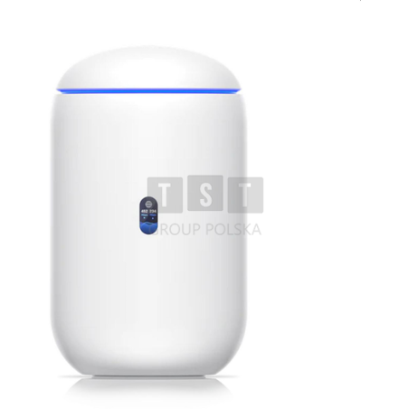 UNIFI DREAM ROUTER (UDR)