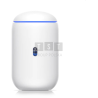 UNIFI DREAM ROUTER (UDR)