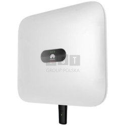 Inwerter falownik 3 fazowy...