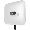 Inwerter falownik 3 fazowy HUAWEI SUN2000-10KTL-M1 High Current 10kW