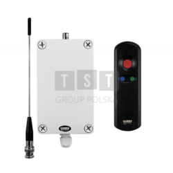 OPC-K1/303 Zestaw...